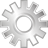 cubedemo-0.3.7-setup.rar
